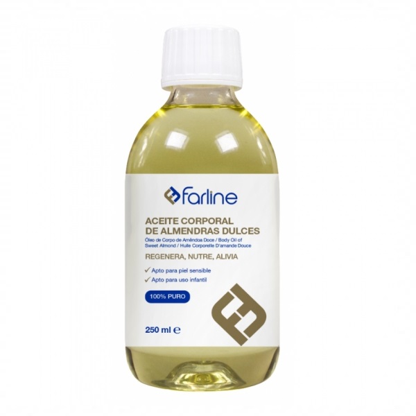 https://bo.farmaciaslowcost.pt/FileUploads/produtos/6337659_Farline Ol Corp Amend Doces 250Ml.jpg
